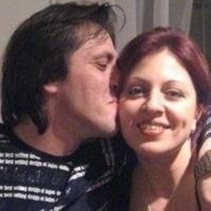 Meet your Posher, Desislava